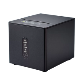 Máy in hóa đơn Zywell Zy-N1 (USB,LAN)